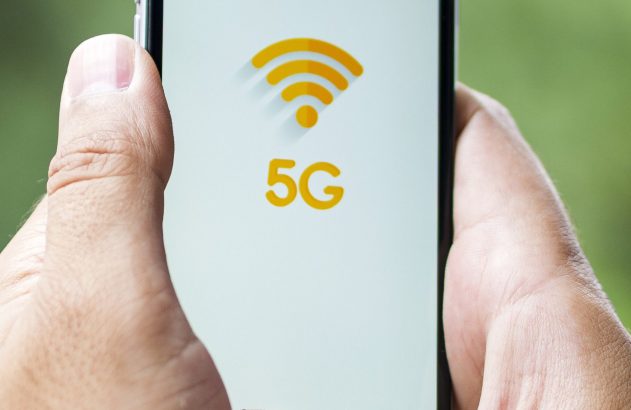 5g