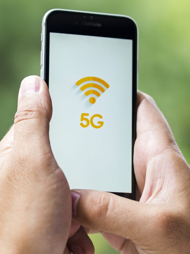 5g