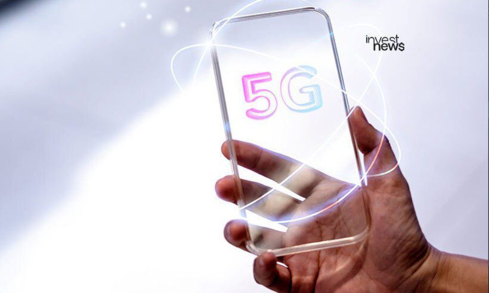 5G pelo mundo: quais países estão inovando com a tecnologia?