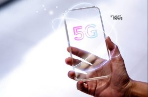 5g