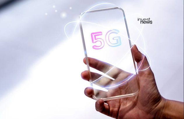5g