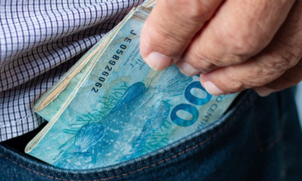 Conselho da Vamos aprova distribuição de R$ 190 mi em dividendos