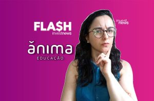 ânima educação