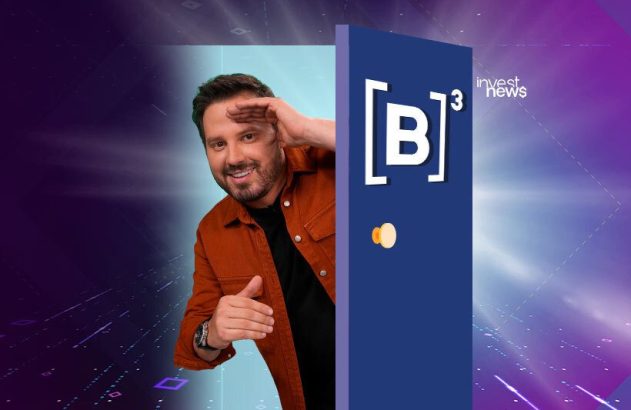 Dony De Nuccio