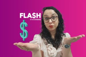 flash: Ibovespa e JBS