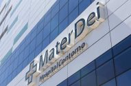 MATER DEI