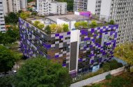 Nubank/Divulgação