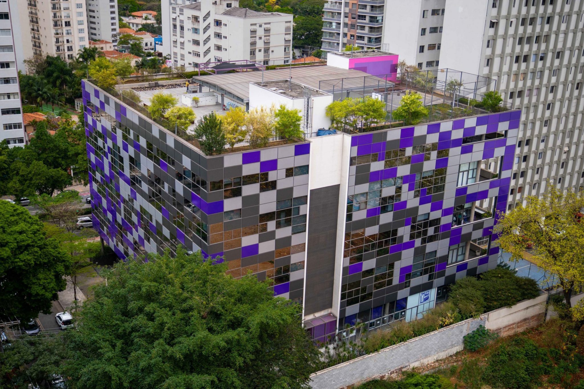 Nubank/Divulgação