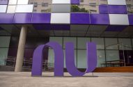 Nubank/Divulgação