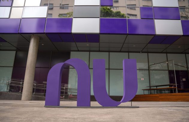 Nubank/Divulgação