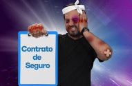 dony de nuccio