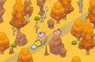 Axie Infinity