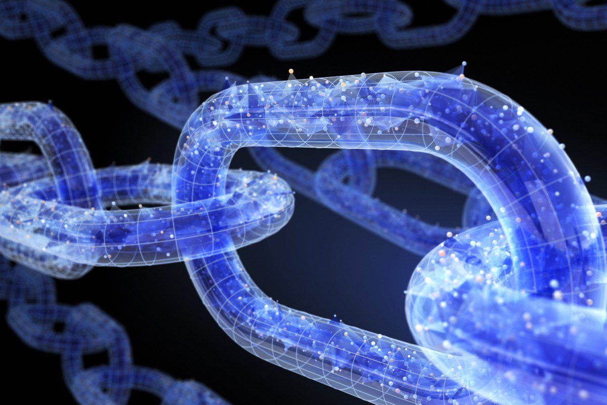 Blockchain: o que é, para que serve e como funciona | InvestNews