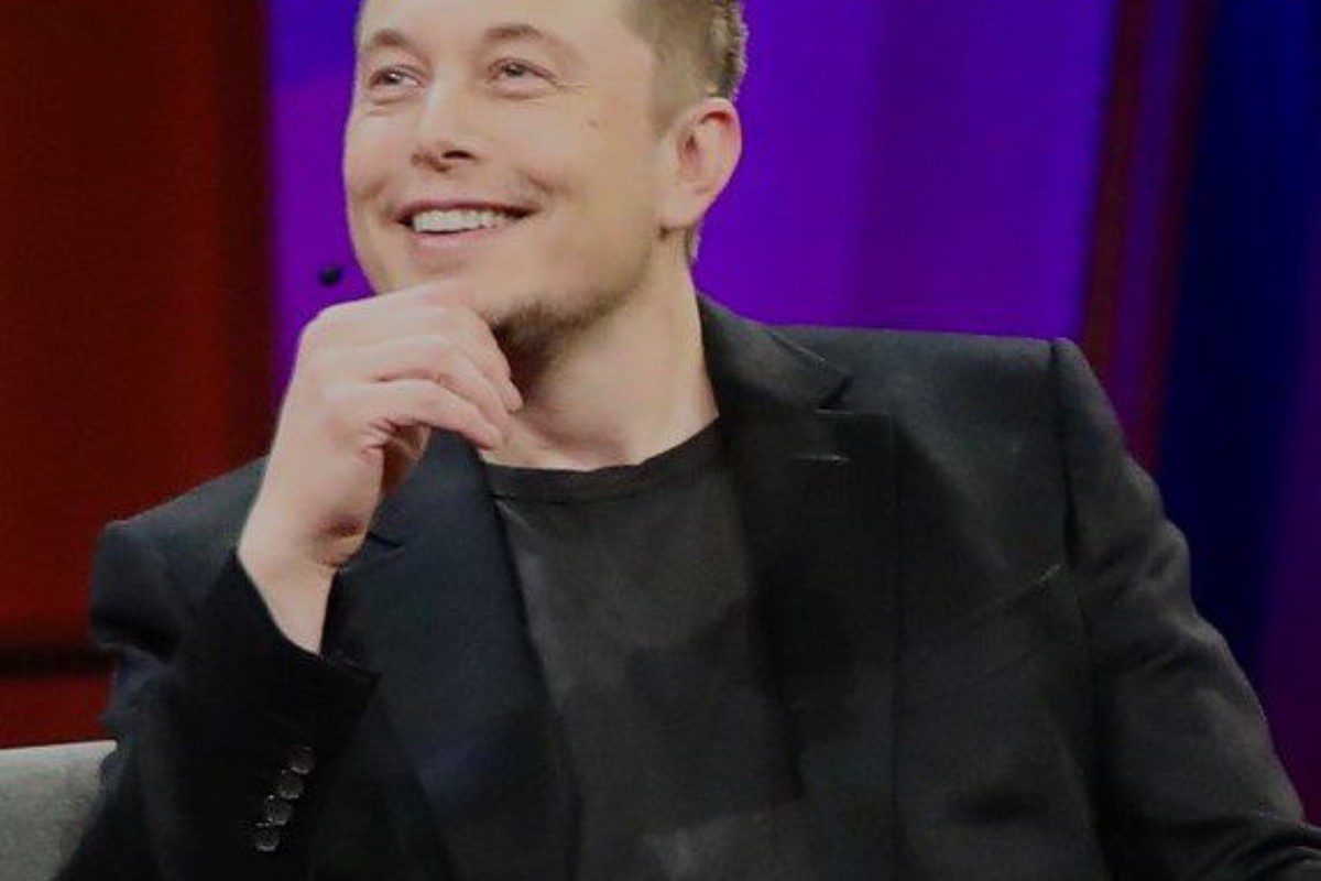 3 criptomoedas que Elon Musk colocou em sua carteira | InvestNews