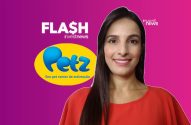 petz
