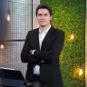 Leandro Guissoni colunista do InvestNews