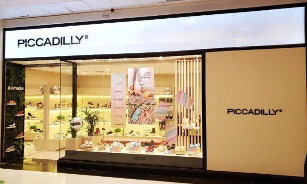 Com produto mais barato, Piccadilly ensaia retomada