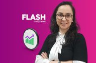 cvc flash