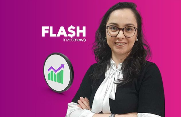 cvc flash