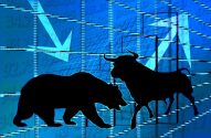 bolsa de valores