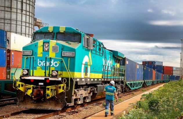 cosan e porto seguro