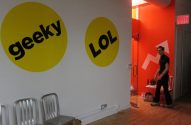 buzzfeed