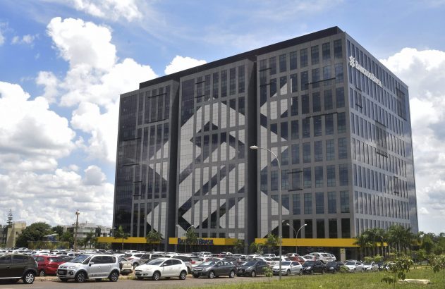 renegociação de dívidas do banco do Brasil