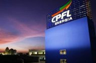 cpfl