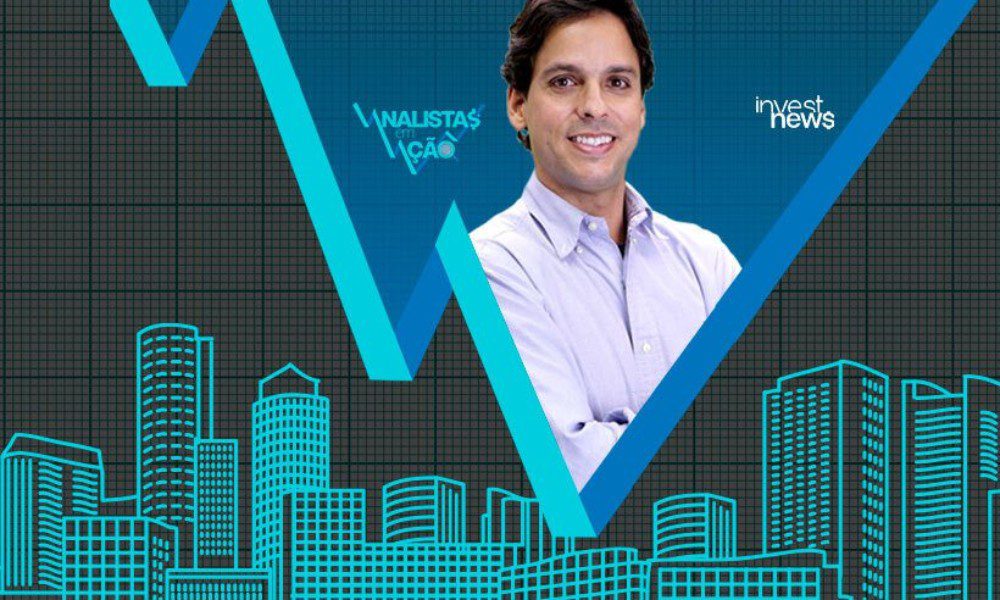 O que esperar para os fundos imobiliários em 2022?