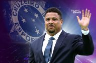 Ronaldo Fênomeno