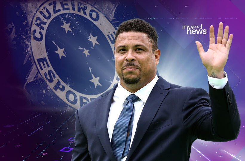 Ronaldo Fênomeno