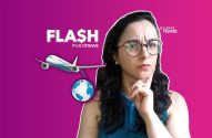 flash CVC