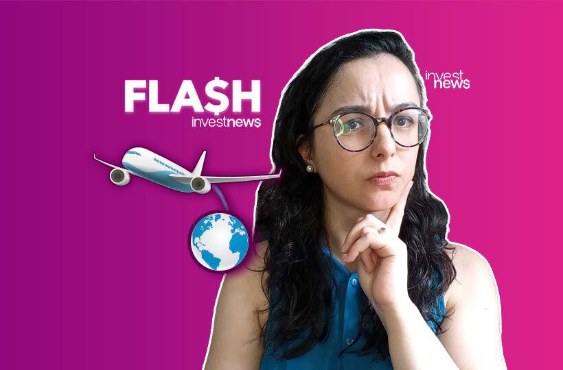 flash CVC