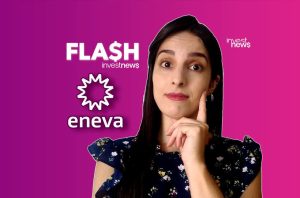 eneva
