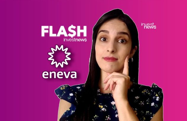 eneva