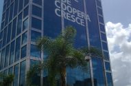 credito cooperativo Sicredi