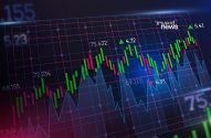 ibovespa