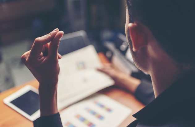 Investidores estão reduzindo valor de startups latino-americanas, diz Creditas