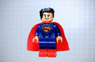 brinquedo lego