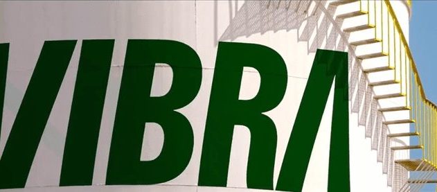 vibra