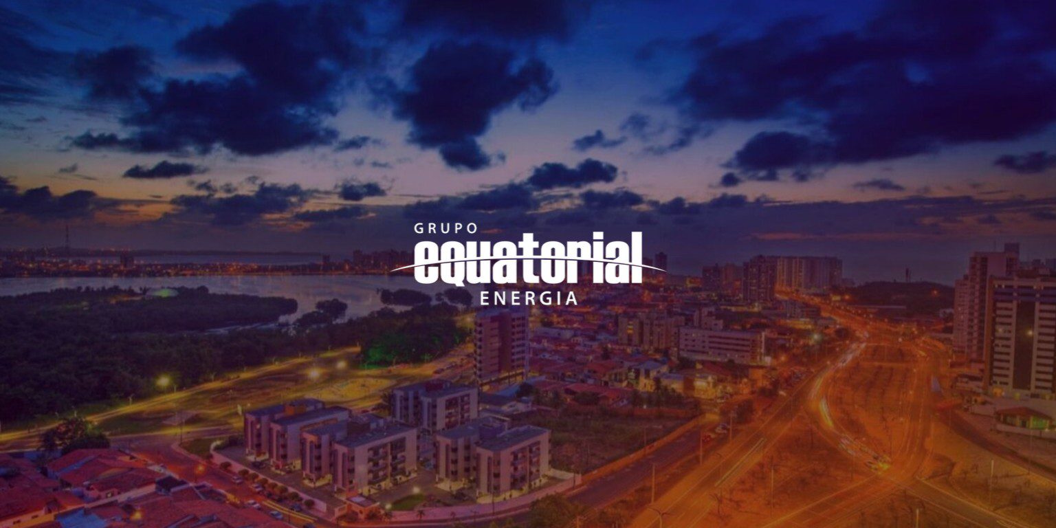 equatorial energia