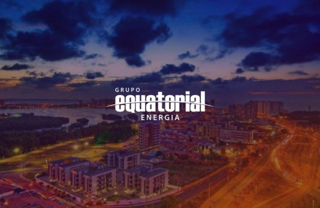 EQUATORIAL ENERGIA
