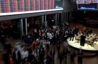 b3 ibovespa bolsa de valores