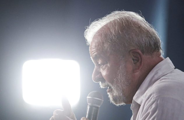 Lula