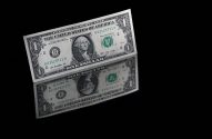 dólar