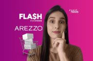 arezzo e tesla