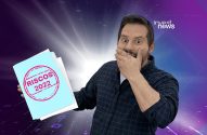 Dony de Nuccio