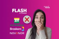 braskem