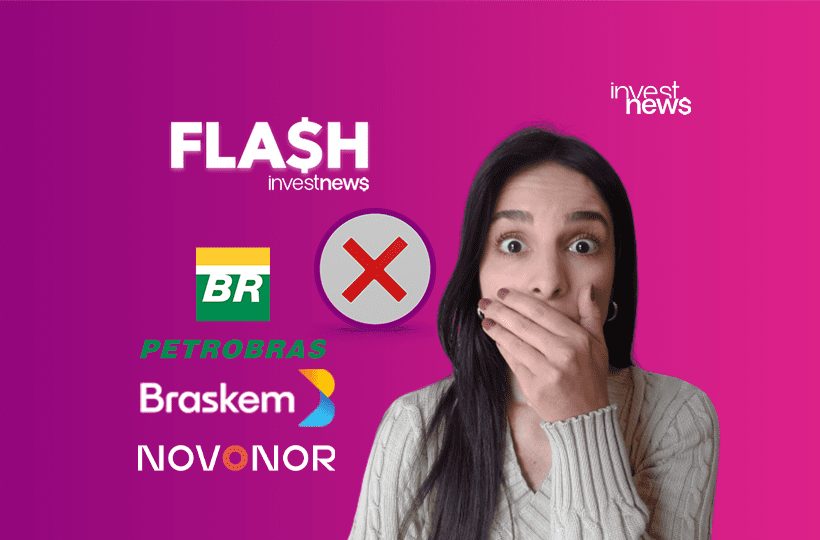 braskem