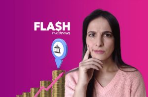 lucro BofA e Morgan Stanley